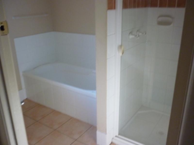 7 Sand Street, Ormiston QLD 4160