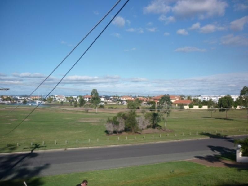 7 Sand Street, Ormiston QLD 4160