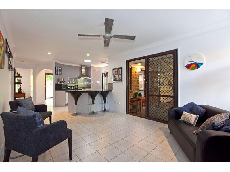 20 Redruth Street, Alexandra Hills QLD 4161