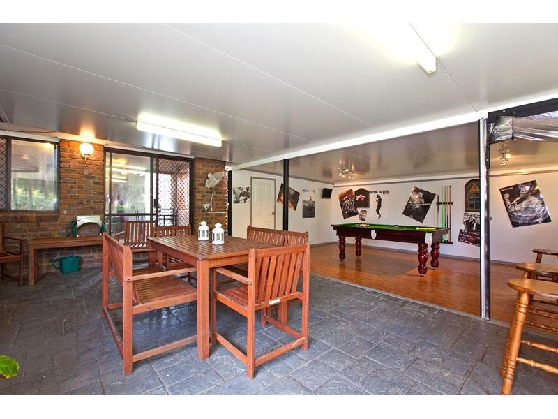 20 Redruth Street, Alexandra Hills QLD 4161