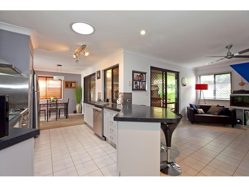 20 Redruth Street, Alexandra Hills QLD 4161