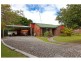 20 Redruth Street, Alexandra Hills QLD 4161