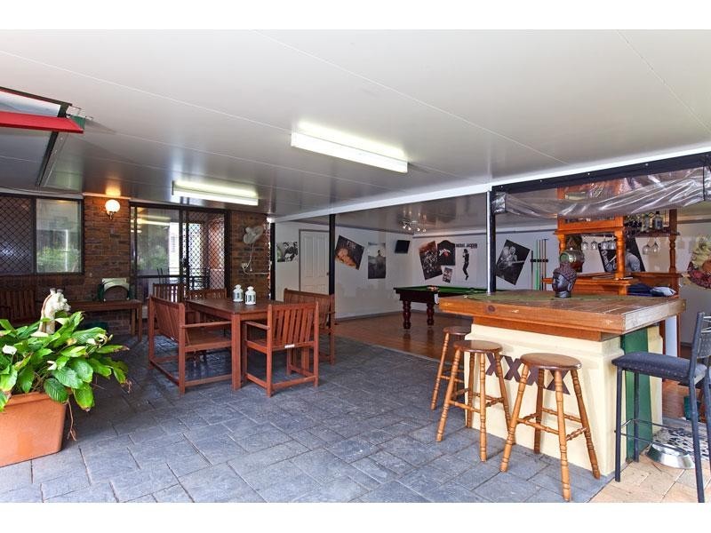 20 Redruth Street, Alexandra Hills QLD 4161