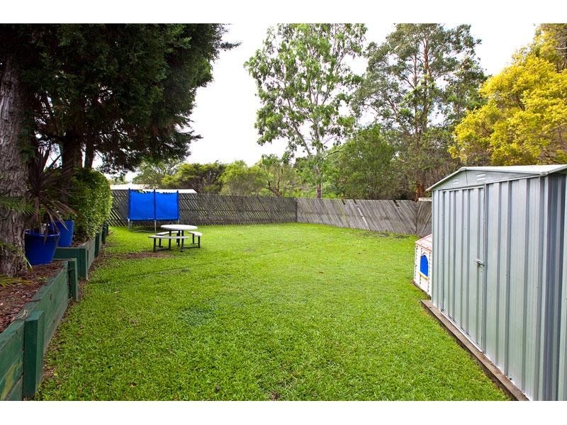 20 Redruth Street, Alexandra Hills QLD 4161