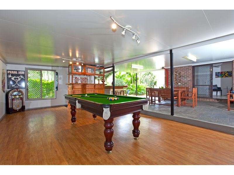 20 Redruth Street, Alexandra Hills QLD 4161