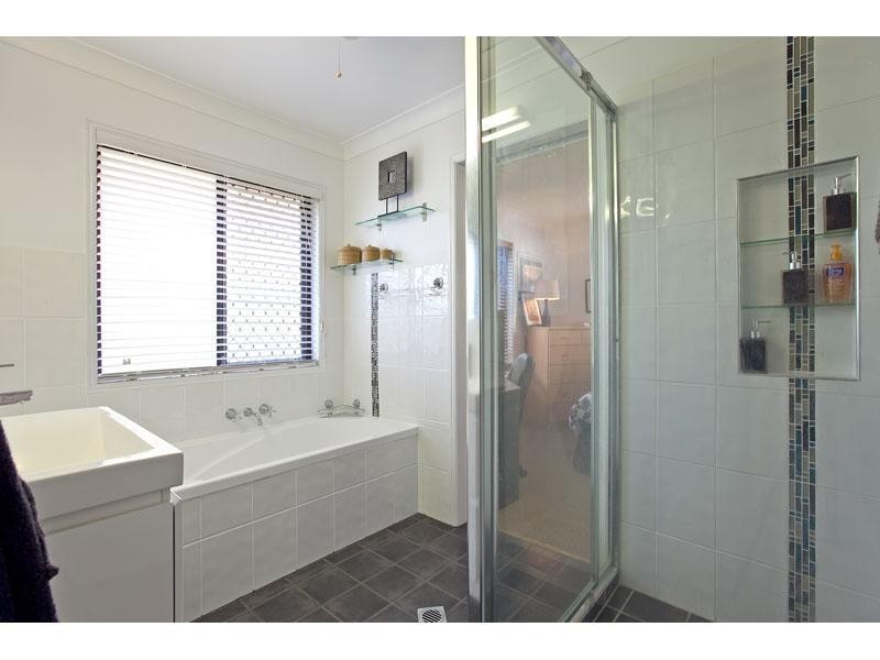 20 Redruth Street, Alexandra Hills QLD 4161