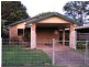 37 Mcleod Street, Cleveland QLD 4163
