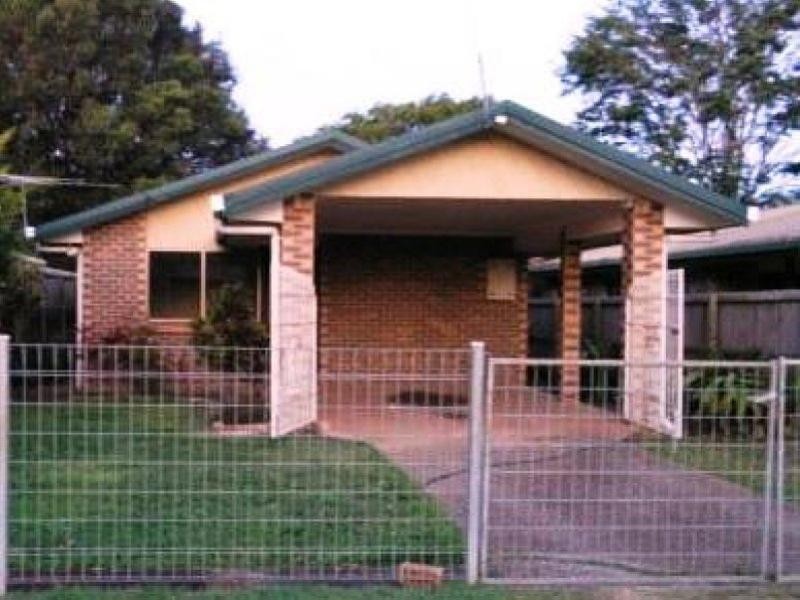 37 Mcleod Street, Cleveland QLD 4163