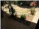 37 Mcleod Street, Cleveland QLD 4163