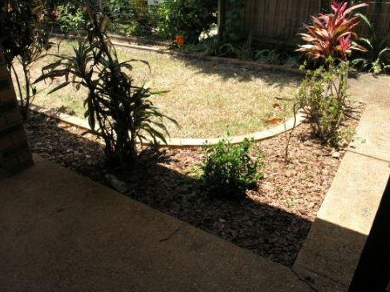 37 Mcleod Street, Cleveland QLD 4163
