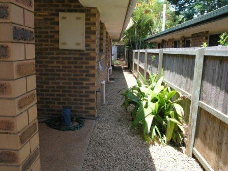 37 Mcleod Street, Cleveland QLD 4163