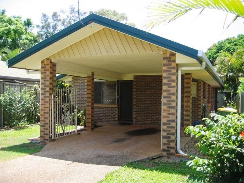 37 Mcleod Street, Cleveland QLD 4163