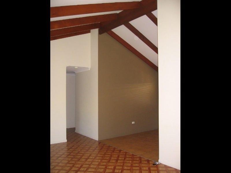 37 Mcleod Street, Cleveland QLD 4163