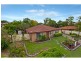 51 Cumberland Drive, Alexandra Hills QLD 4161
