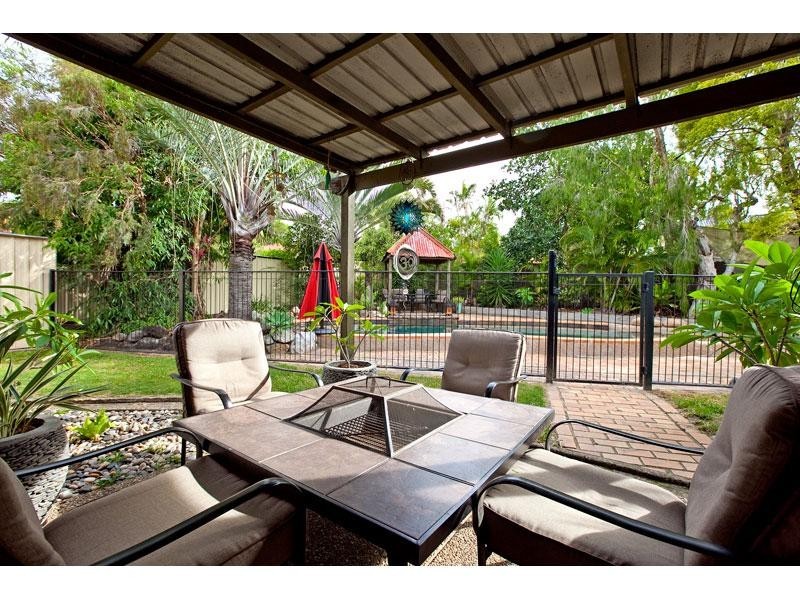 51 Cumberland Drive, Alexandra Hills QLD 4161