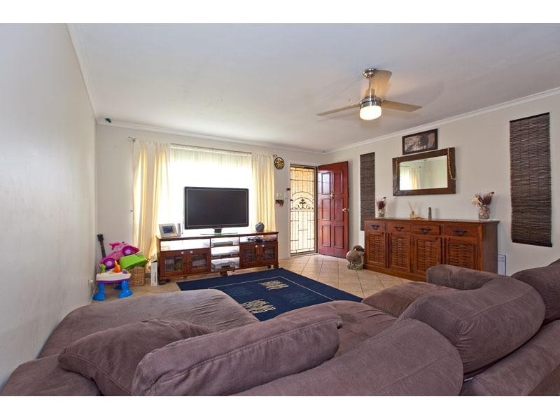 51 Cumberland Drive, Alexandra Hills QLD 4161