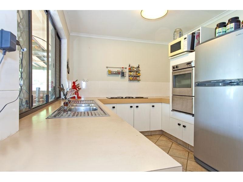 51 Cumberland Drive, Alexandra Hills QLD 4161