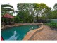51 Cumberland Drive, Alexandra Hills QLD 4161