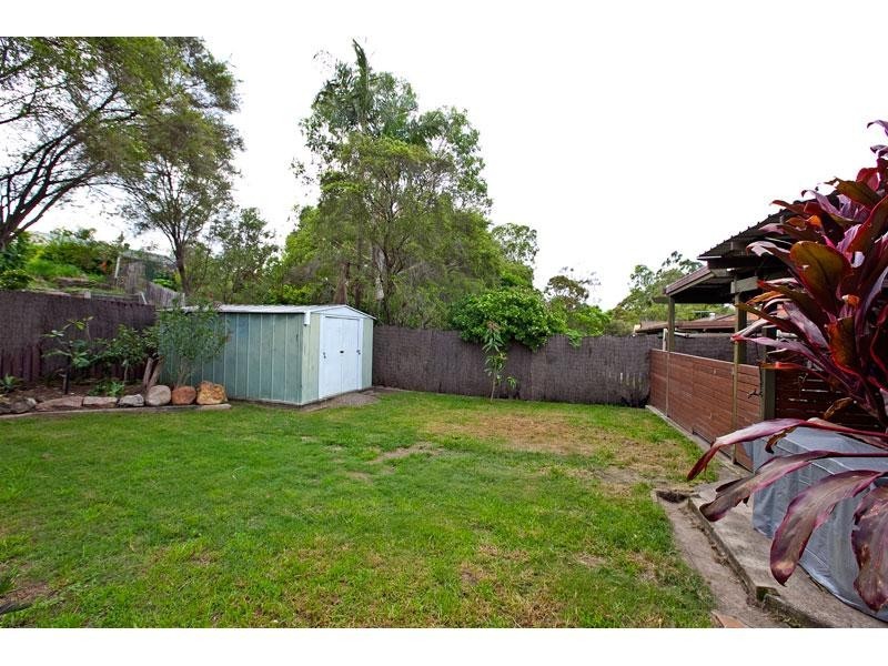 51 Cumberland Drive, Alexandra Hills QLD 4161