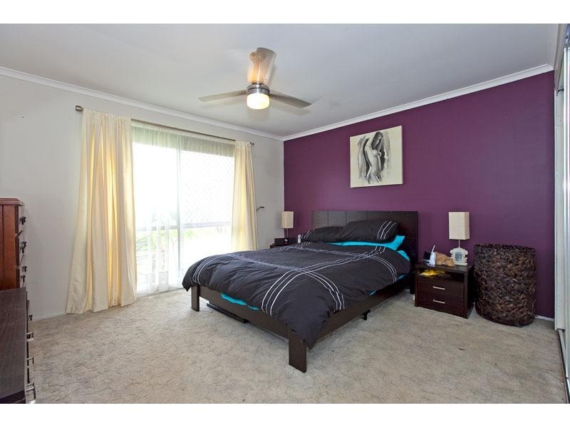 51 Cumberland Drive, Alexandra Hills QLD 4161