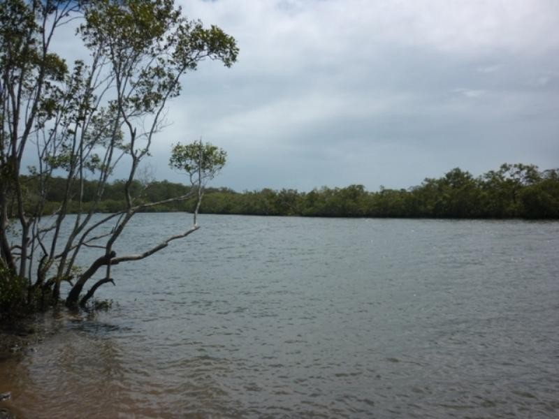 2/77 Railway Parade, Thorneside QLD 4158