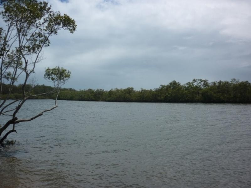 2/77 Railway Parade, Thorneside QLD 4158