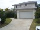 8 Winch Close, Raby Bay QLD 4163