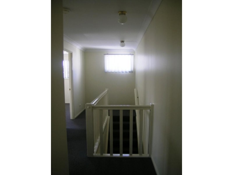 5/14 Fitzroy Street, Cleveland QLD 4163