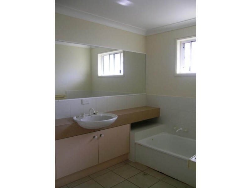 5/14 Fitzroy Street, Cleveland QLD 4163