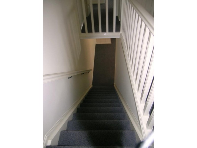 5/14 Fitzroy Street, Cleveland QLD 4163