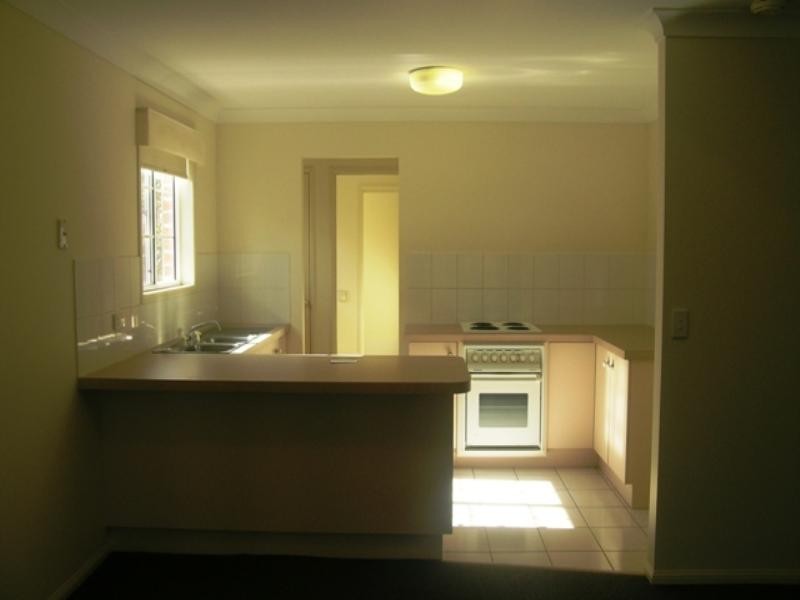 5/14 Fitzroy Street, Cleveland QLD 4163