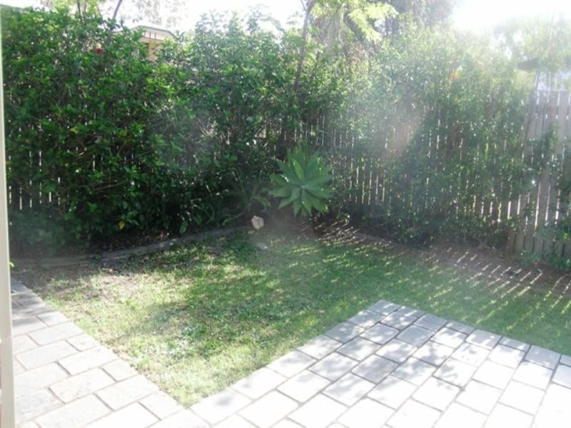 5/14 Fitzroy Street, Cleveland QLD 4163