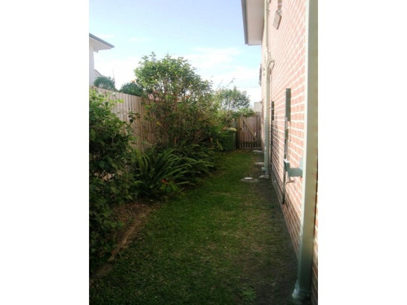 5/14 Fitzroy Street, Cleveland QLD 4163