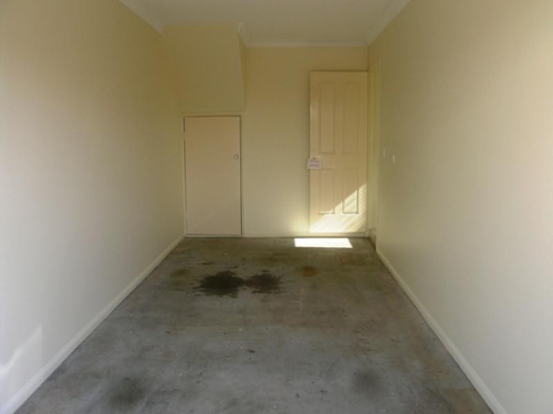 5/14 Fitzroy Street, Cleveland QLD 4163