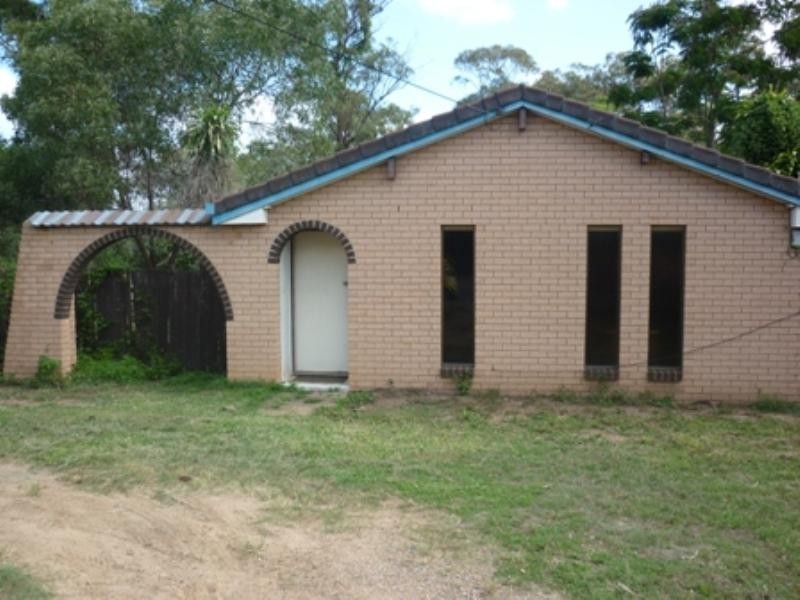 127 Finucane Road, Alexandra Hills QLD 4161