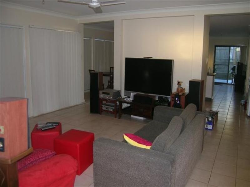 23 Baythorn Drive, Thornlands QLD 4164