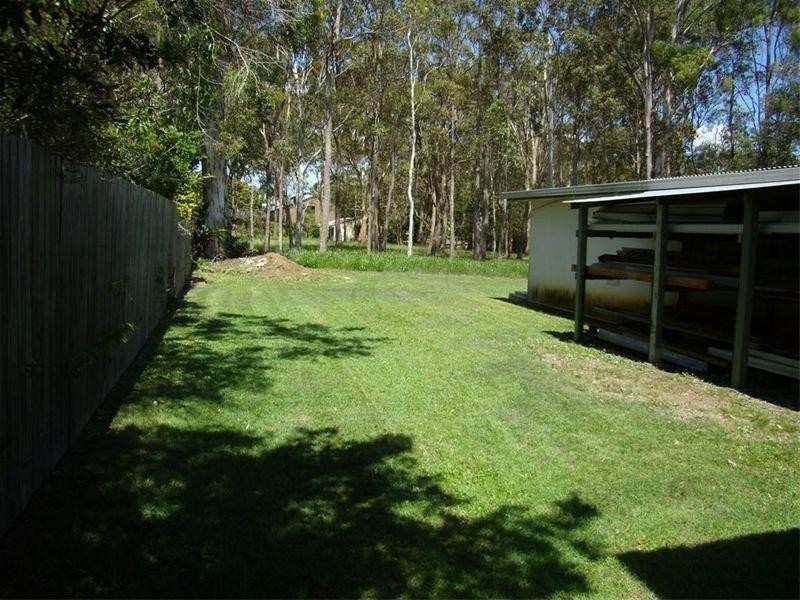 26 Claremont Street, Birkdale QLD 4159