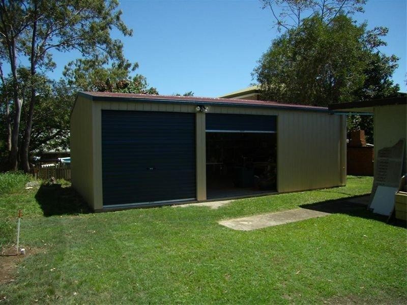 26 Claremont Street, Birkdale QLD 4159