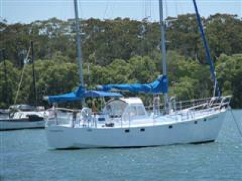 84/9 Johnson Avenue, Russell Island QLD 4184