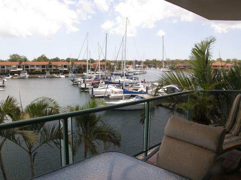 10/13 ESPERANCE Court, Raby Bay QLD 4163