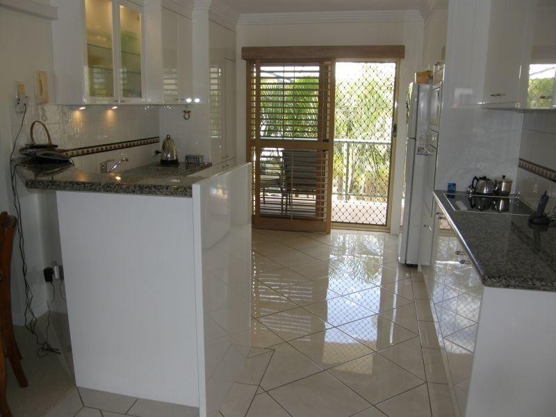 10/13 ESPERANCE Court, Raby Bay QLD 4163