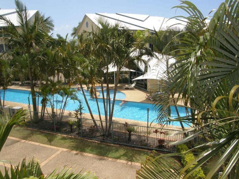 10/13 ESPERANCE Court, Raby Bay QLD 4163