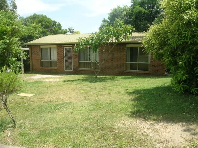 3 Cook Street, Alexandra Hills QLD 4161