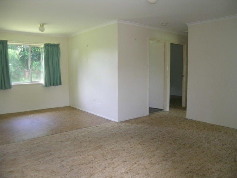 3 Cook Street, Alexandra Hills QLD 4161