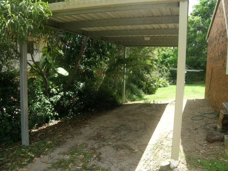 3 Cook Street, Alexandra Hills QLD 4161