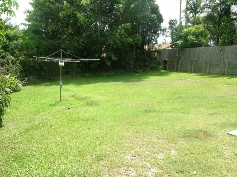 3 Cook Street, Alexandra Hills QLD 4161