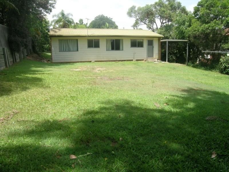 3 Cook Street, Alexandra Hills QLD 4161