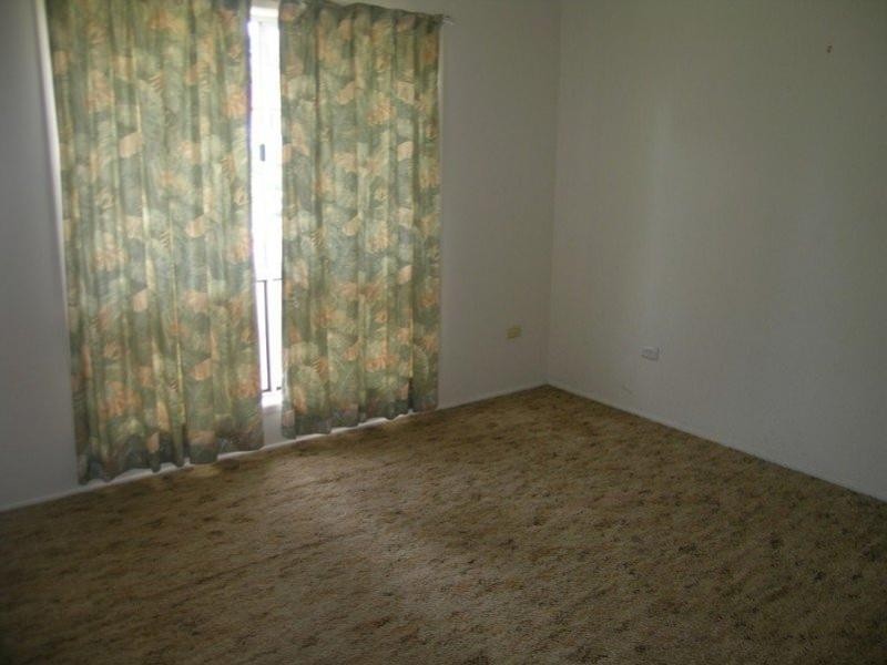 3 Cook Street, Alexandra Hills QLD 4161