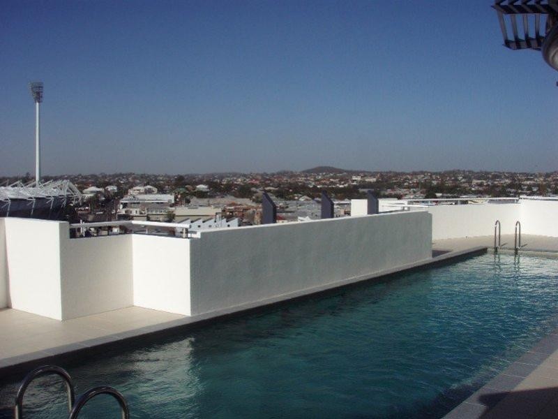 348/803 Stanley Street, Woolloongabba QLD 4102