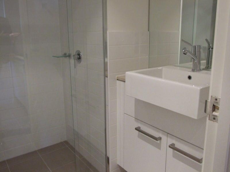 348/803 Stanley Street, Woolloongabba QLD 4102